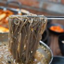 유가네닭갈비위례 이미지