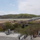 나루터가든 이미지