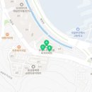 유림-1145 이미지