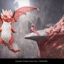 우두머리 이미지