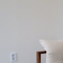 논팔로우 이미지