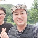62포병대대
