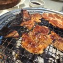 명륜진사갈비 발산역점 이미지