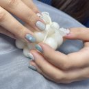 승승네일아트작업실