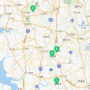 동탄성모빌딩 이미지