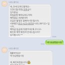나르스튜디오 이미지