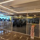 티엘티 바디킹 이미지