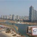 The집부동산공인중개사사무소 이미지