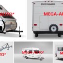 제일견인 이미지