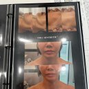 유아이에스테틱 이미지