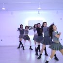 케이메디컬그룹 | 울산댄스학원에서 KPOP 방송댄스 수업 받아본 후기
