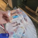 피자알볼로부산시민공원점 이미지