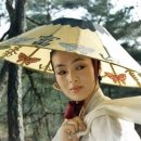 어우동 - 전주시 완산구 삼천천변2길 41 | 어우동