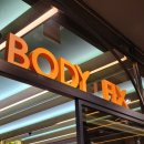 조이실내골프 이미지