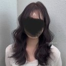 문정헤어 이미지