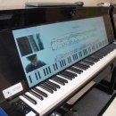 이모션웨이브 주식회사 이미지