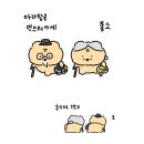 더메이드짐 | 20251215~31 띄엄띄엄일기