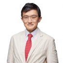 성모식품 이미지