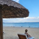 900002 | Vietnam_냐짱 여행: 숙소 추천- 취향 저격! 아나만다라깜란 리조트 후기(가든 뷰 디럭스)