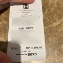 오렌지헤어닷컴 | 보홀 헤난 리조트 알로나비치 스몰스위트 숙박 후기 ( 가격 조식 룸컨디션 라운지 )