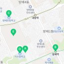 방배중앙로13길 26 (3) 이미지