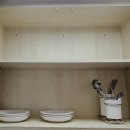 마르당구장 | 쏠비치 양양(노블리안 실버 스위트 취사 오션뷰) 숙박 후기-오션 플레이