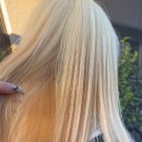 혜리미용실 이미지