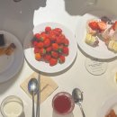 1키로탕수육 수유점 | 제목없음