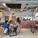 전통찻집수수 | 파주 마음에 쏙들었던 전통찻집 수수 내돈내산 강력추천 후기