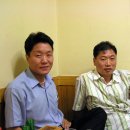 남해횟집 - 창원시 진해구 용원동 | 남해횟집