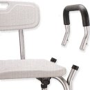 청춘의료기 이미지