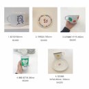 오브유(of you) 이미지