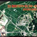 주차-058 이미지