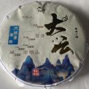 (주)단주 이미지