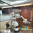 보라매동-2 이미지
