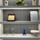 후즈후피부과의원 이미지