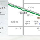 리버플레이스 이미지