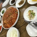 세정 아구찜 이미지