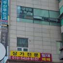 보드게임카페레드버튼천안 이미지