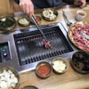 바다그리고갈비살 이미지