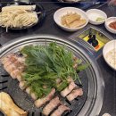 설화215 이미지