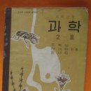 2&2 이미지
