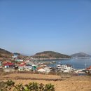 추봉도바다펜션 이미지