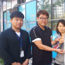 도래울세탁전문점 이미지