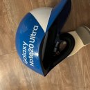 삼성라이온즈 올드 유니폼 데이 헬멧 (선수지급용) (판매완료) 이미지