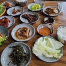 메모리아푸드 다이닝코드