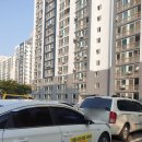 현진메디칼 이미지