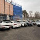 남태령숯불구이 이미지