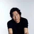 유해진 카카오 검색결과