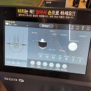 파라다이스 골프레인지 이미지